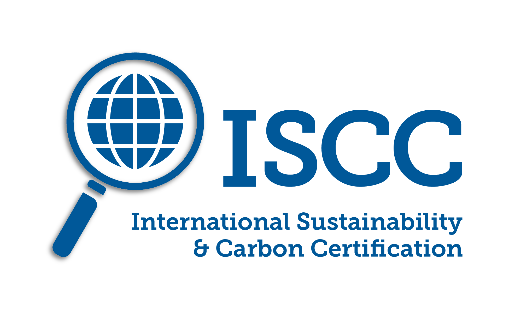Novacel's Oxygen Vegetal range has obtained ISCC PLUS certification