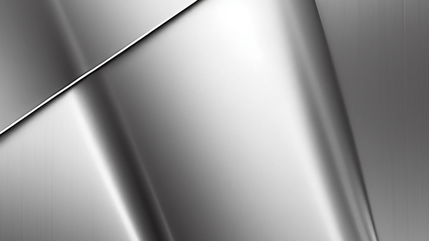 Novacel protective films for Stainless Steel