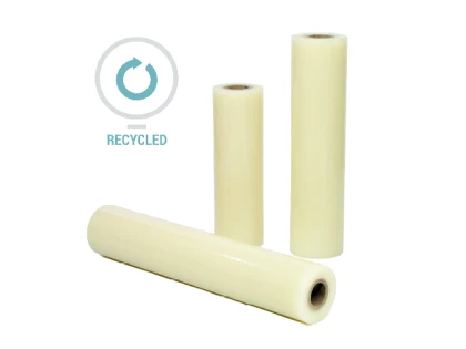 Oxygen Recycled 3140