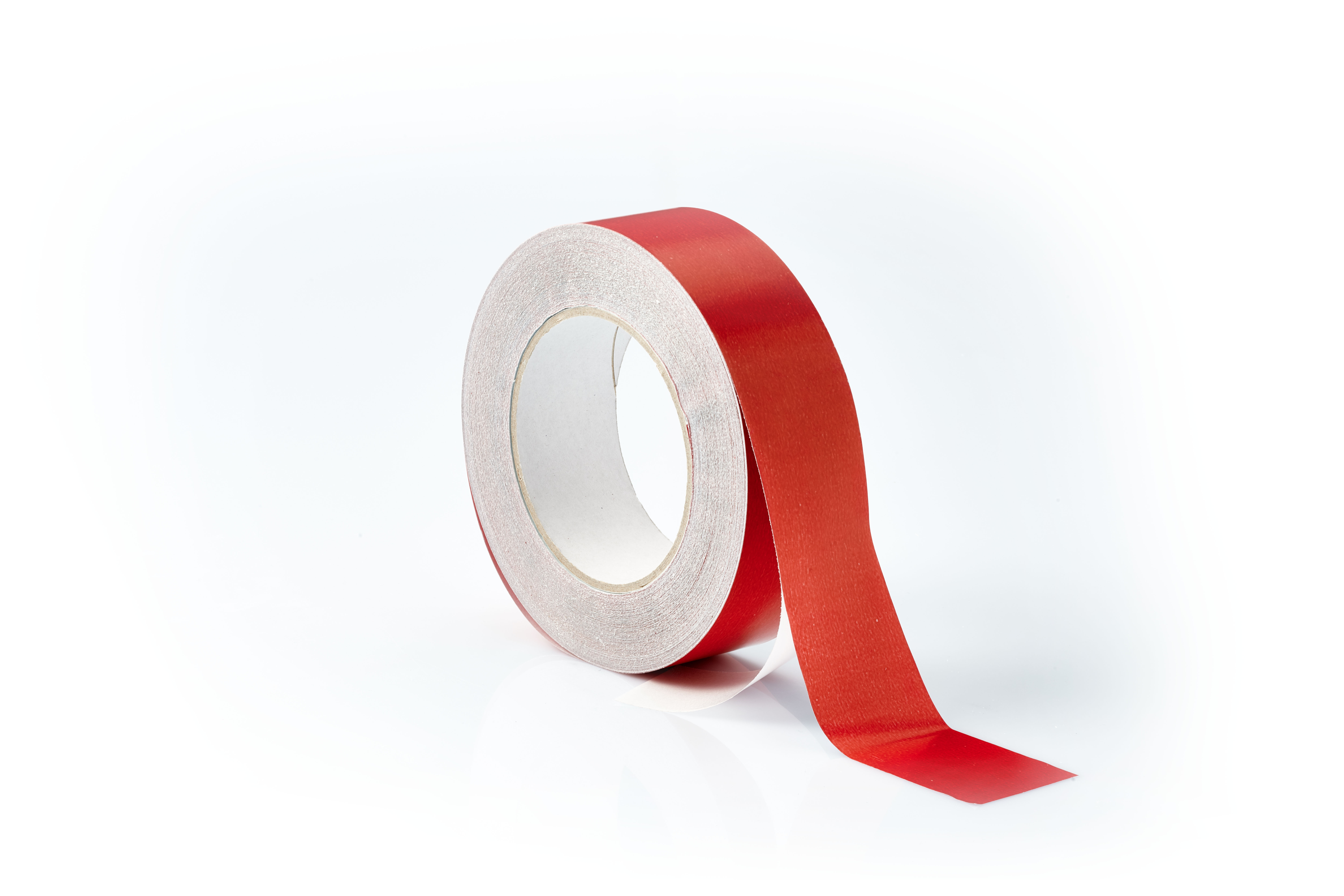Novacel BN 6368 Thin Technical tapes by Novacel