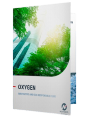 OXYGEN document