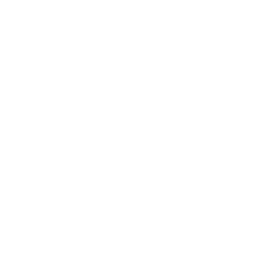 Gender Equalty