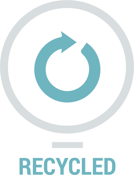 Novacel Oxygen Recycled